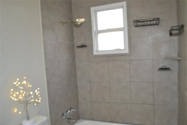 732 E Rose Drive, Midwest City, OK 73110