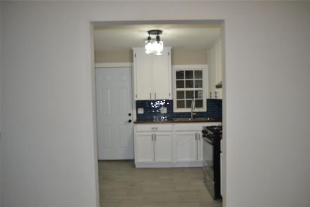 732 E Rose Drive, Midwest City, OK 73110