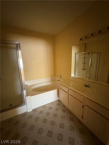 855 North Stephanie Street 914, Henderson, NV 89014