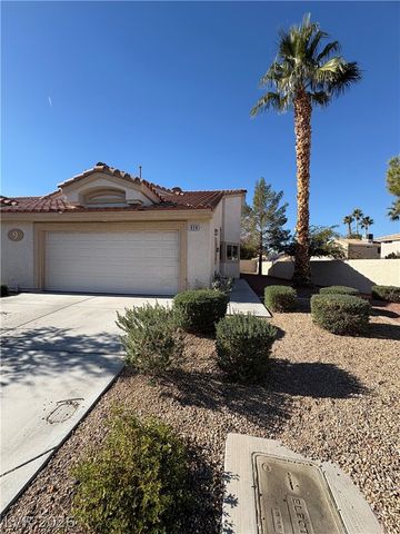 855 North Stephanie Street 914, Henderson, NV 89014