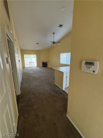 855 North Stephanie Street 914, Henderson, NV 89014