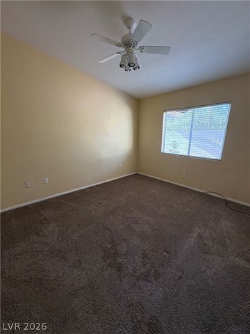 855 North Stephanie Street 914, Henderson, NV 89014