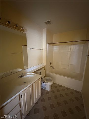 855 North Stephanie Street 914, Henderson, NV 89014