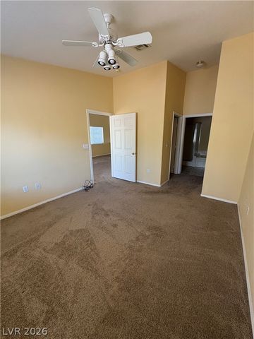 855 North Stephanie Street 914, Henderson, NV 89014