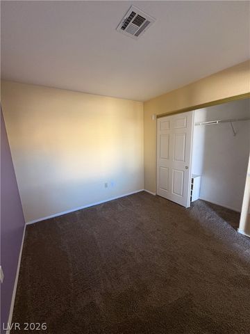855 North Stephanie Street 914, Henderson, NV 89014