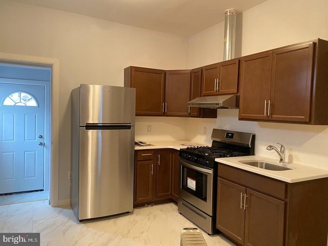 1481 N WILTON ST, Philadelphia, PA 19131