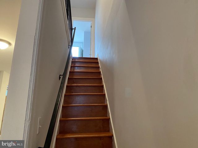 1481 N WILTON ST, Philadelphia, PA 19131
