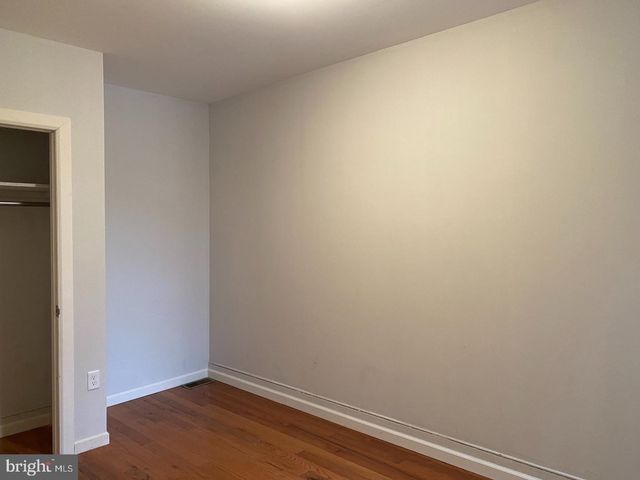 1481 N WILTON ST, Philadelphia, PA 19131