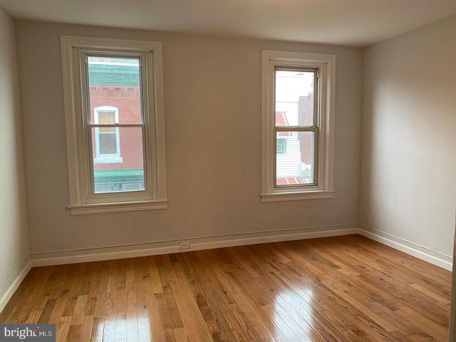 1481 N WILTON ST, Philadelphia, PA 19131
