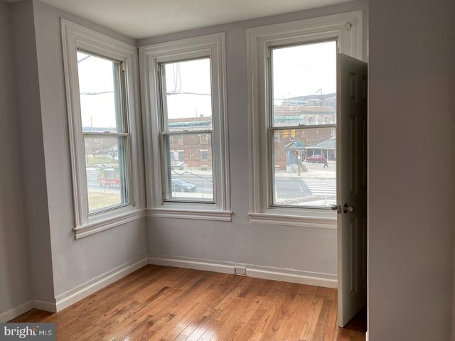 1481 N WILTON ST, Philadelphia, PA 19131