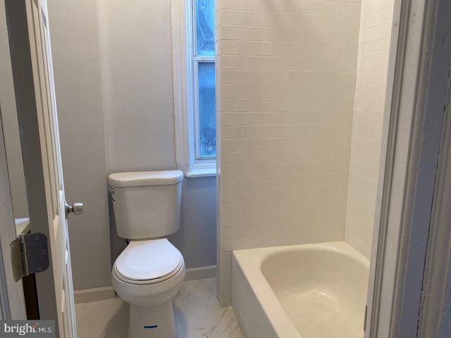 1481 N WILTON ST, Philadelphia, PA 19131