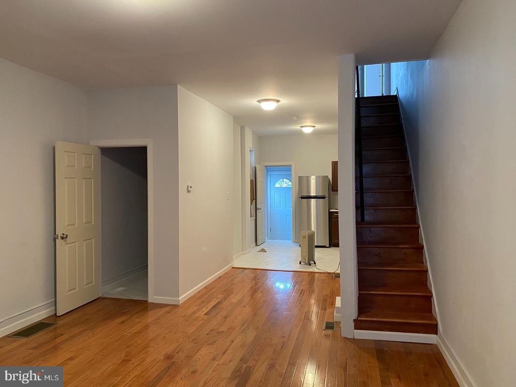 1481 N WILTON ST, Philadelphia, PA 19131