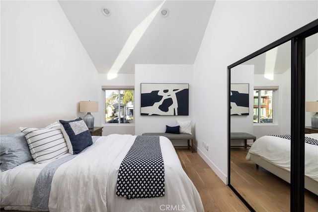 509 8th, Huntington Beach, CA 92648