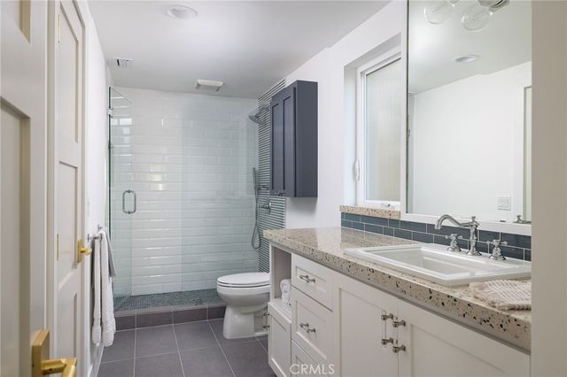 509 8th, Huntington Beach, CA 92648