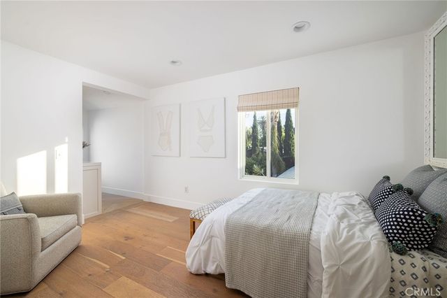 509 8th, Huntington Beach, CA 92648