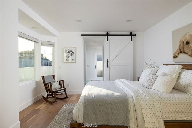 509 8th, Huntington Beach, CA 92648