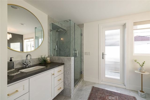 509 8th, Huntington Beach, CA 92648