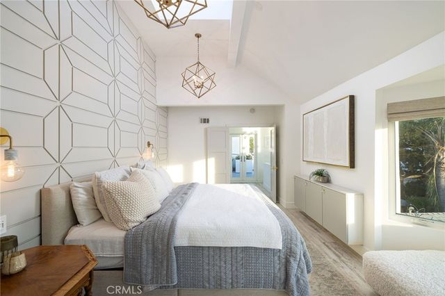 509 8th, Huntington Beach, CA 92648