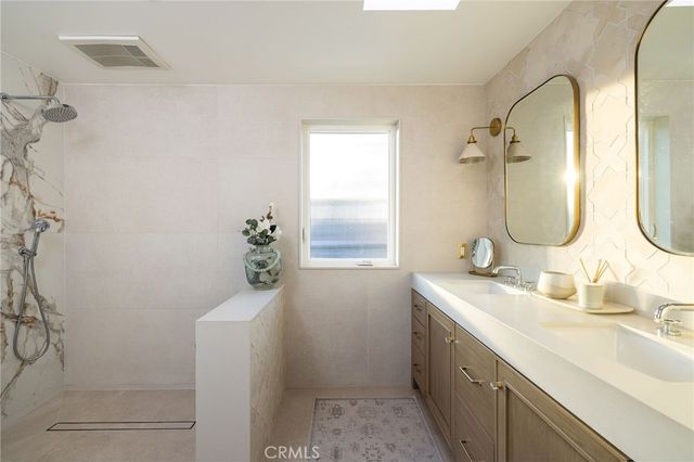 509 8th, Huntington Beach, CA 92648