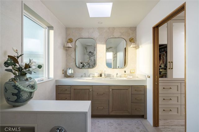 509 8th, Huntington Beach, CA 92648