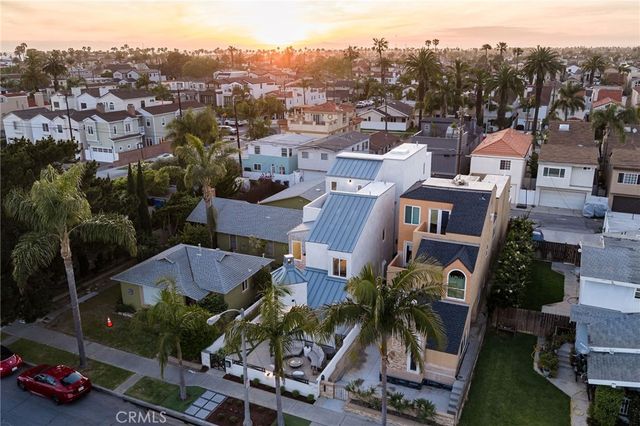 509 8th, Huntington Beach, CA 92648