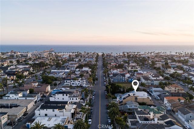509 8th, Huntington Beach, CA 92648