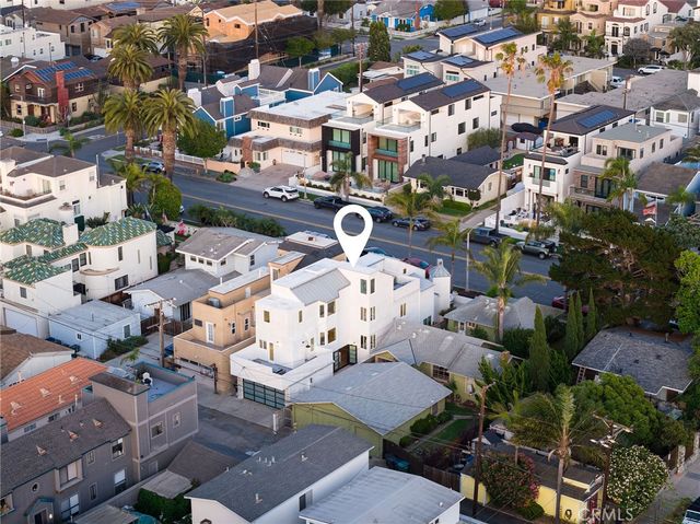 509 8th, Huntington Beach, CA 92648
