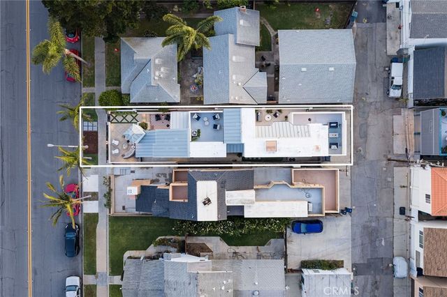 509 8th, Huntington Beach, CA 92648