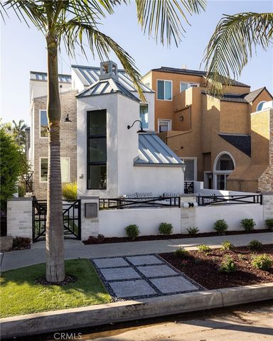 509 8th, Huntington Beach, CA 92648
