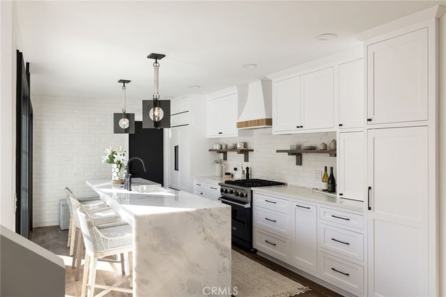 509 8th, Huntington Beach, CA 92648