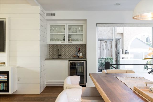 509 8th, Huntington Beach, CA 92648