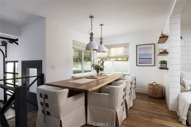 509 8th, Huntington Beach, CA 92648