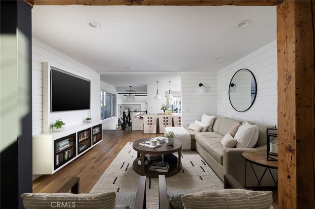 509 8th, Huntington Beach, CA 92648