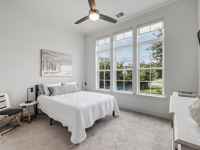 1113 Spencer Street S, Allen, TX 75013