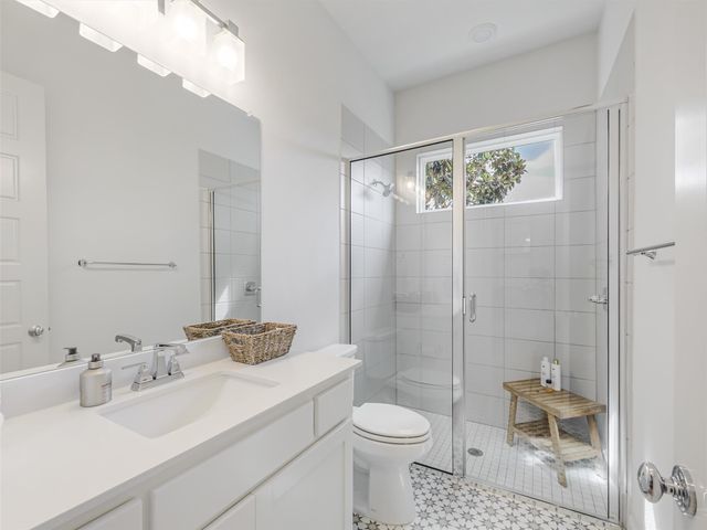 1113 Spencer Street S, Allen, TX 75013