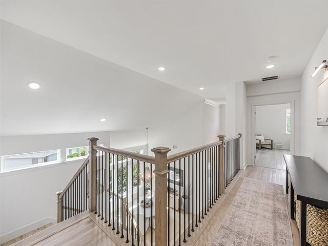 1113 Spencer Street S, Allen, TX 75013