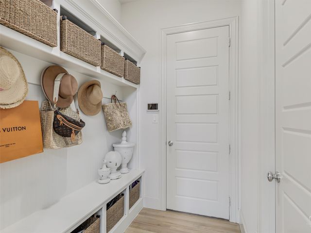 1113 Spencer Street S, Allen, TX 75013