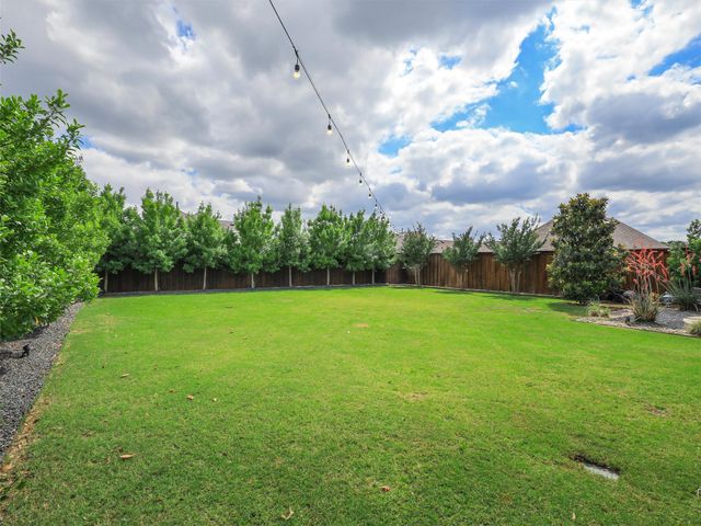 1113 Spencer Street S, Allen, TX 75013