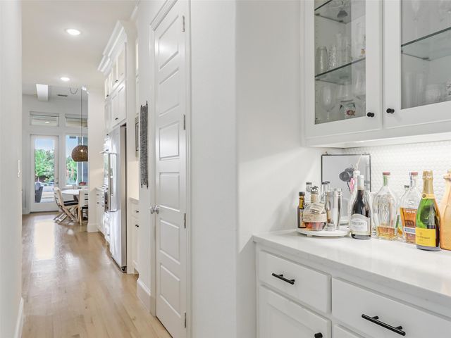 1113 Spencer Street S, Allen, TX 75013