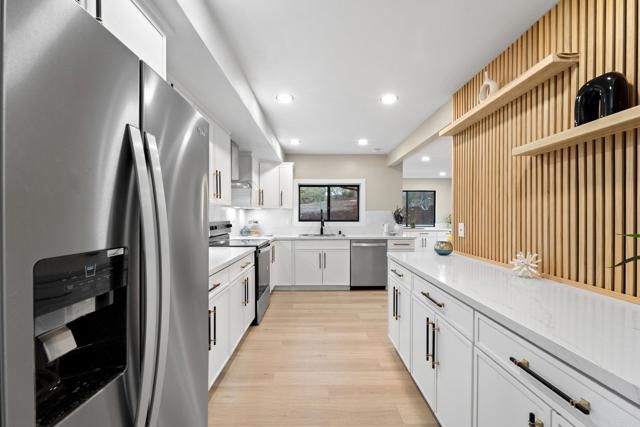 3065 Fairview Drive, Vista, CA 92084