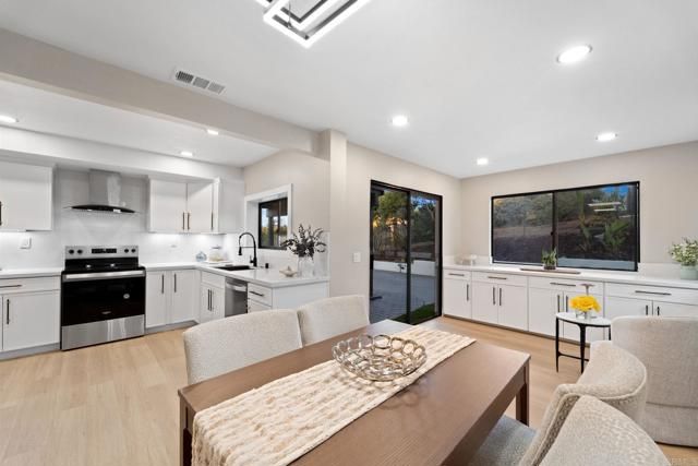 3065 Fairview Drive, Vista, CA 92084