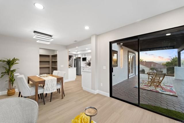 3065 Fairview Drive, Vista, CA 92084