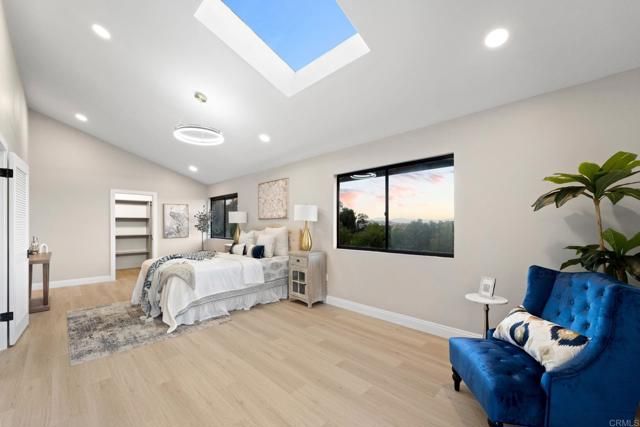 3065 Fairview Drive, Vista, CA 92084