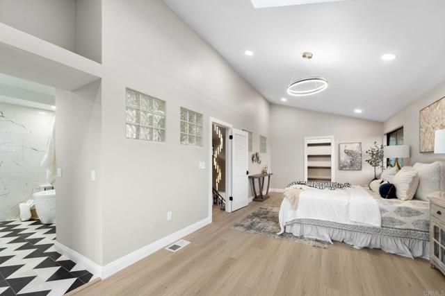 3065 Fairview Drive, Vista, CA 92084