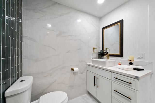 3065 Fairview Drive, Vista, CA 92084