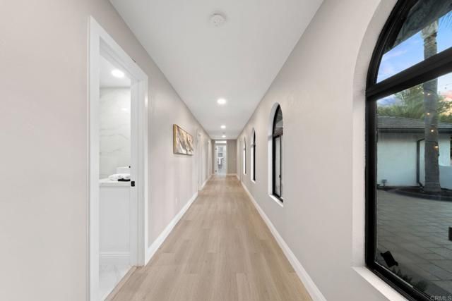 3065 Fairview Drive, Vista, CA 92084