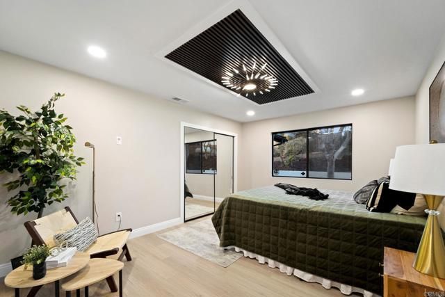 3065 Fairview Drive, Vista, CA 92084