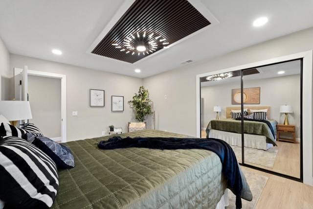 3065 Fairview Drive, Vista, CA 92084