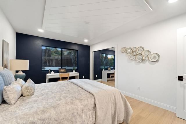 3065 Fairview Drive, Vista, CA 92084