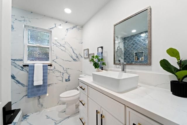 3065 Fairview Drive, Vista, CA 92084